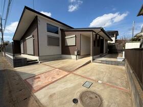 千葉県八街市八街は