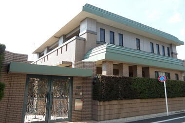 代表画像_外観@213141989009