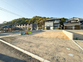 愛媛県松山市高岡町