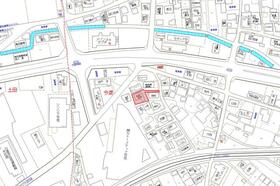 岐阜県可児市今渡