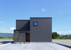 富山県富山市寺町