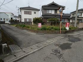 徳島県小松島市日開野町字川田