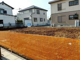 埼玉県春日部市本田町１丁目