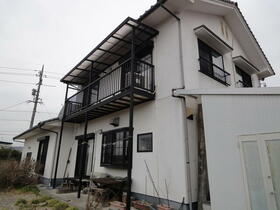 広島県世羅郡世羅町大字西上原