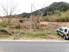 千葉県南房総市吉沢