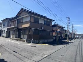 岐阜県瑞浪市一色町３丁目