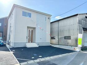 熊本県熊本市北区清水新地２丁目