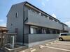 伊万里駅より徒歩15分 2階 築3年5ヶ月の賃貸物件