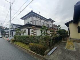 千葉県印旛郡栄町安食台３丁目