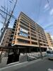 ビオネ美野島 3階 新築の賃貸物件