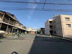 熊本県熊本市中央区帯山５丁目