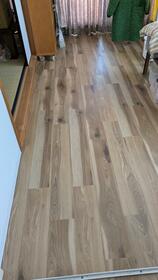 エンゼルハイム吉原