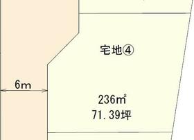 栃木県さくら市櫻野