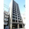 LANDIC K１０４ 13階 築7年3ヶ月の賃貸物件