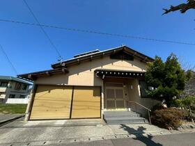 石川県加賀市松が丘２丁目