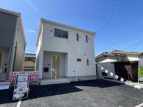 福岡県筑紫野市二日市北８丁目