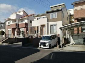 愛知県名古屋市天白区植田山１丁目