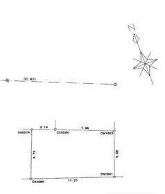 高知県高知市一宮東町４丁目