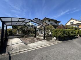 岡山県岡山市東区草ケ部