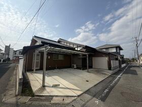 佐賀県佐賀市鍋島６丁目