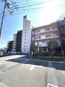 香川県丸亀市土器町東７丁目