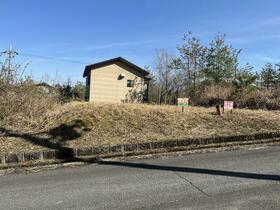 京都府船井郡京丹波町井尻長谷