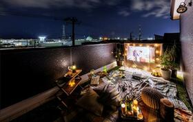 新潟県新潟市東区下場新町