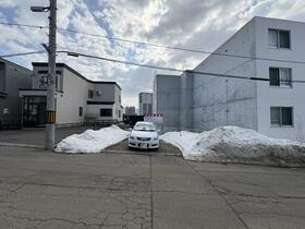 北海道小樽市相生町