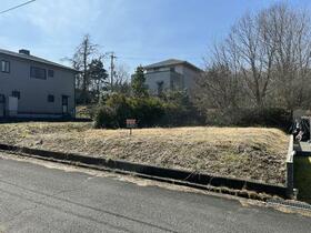 京都府船井郡京丹波町井尻長谷