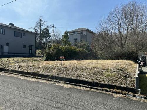土地, 京都府 船井郡京丹波町