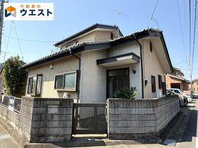 群馬県前橋市朝日町１丁目