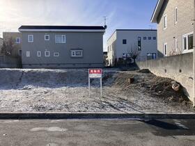 北海道札幌市南区澄川五条１２丁目