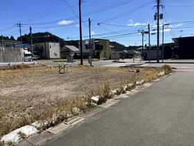 鹿児島県鹿児島市郡山町