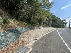 福岡県福岡市東区大字志賀島