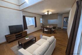 熊本県宇土市走潟町