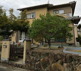 奈良県吉野郡大淀町大字土田