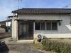 左石駅より徒歩4分 築61年6ヶ月 1階建の賃貸物件