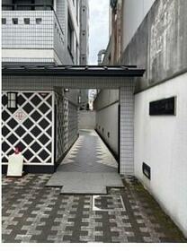 京都府京都市伏見区西大手町