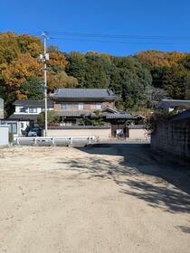 広島県福山市新市町大字戸手