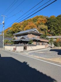 広島県福山市新市町大字戸手