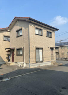 代表画像_外観@244004999260