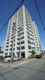 三重県桑名市末広町