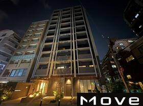 オープンレジデンシア薬院二丁目