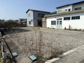 徳島県板野郡北島町中村字御供田