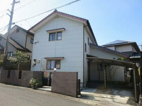 愛媛県松山市白水台６丁目