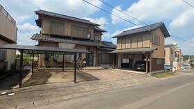 茨城県小美玉市羽鳥