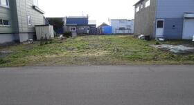 北海道石狩郡当別町太美町