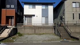 石川県河北郡津幡町字能瀬井