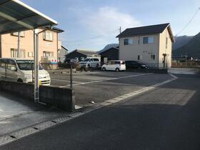 大分県玖珠郡玖珠町大字塚脇