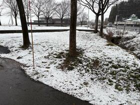 秋田県横手市金沢中野字根小屋